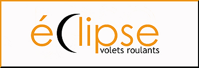 Eclipse, fournisseur de Muller Stores