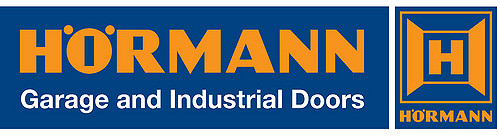 Hörmann, fournisseur de Muller Stores