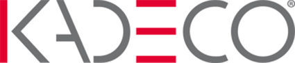 Kadeco, fournisseur de Muller Stores